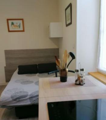 Hotel Entre les 2 Roches Prissé Extérieur photo