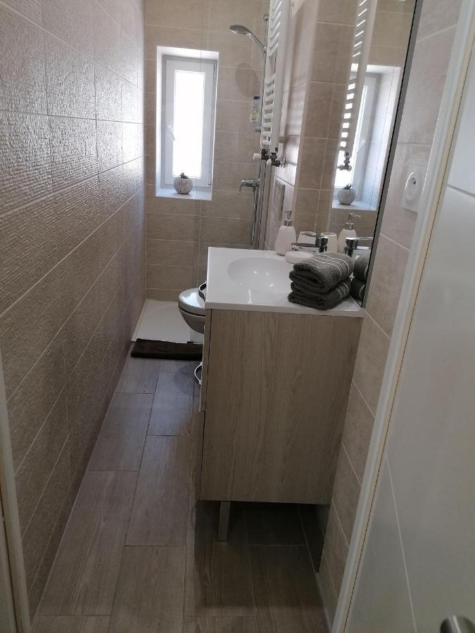 Hotel Entre les 2 Roches Prissé Extérieur photo