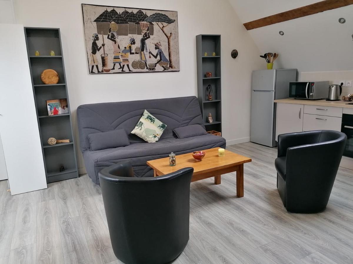 Hotel Entre les 2 Roches Prissé Extérieur photo